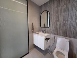 D'Leedon (D10), Condominium #624547321